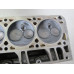 #KQ01 Cylinder Head For 99-00 CHEVROLET SILVERADO 2500  6.0
